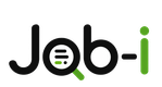 JOB-i
